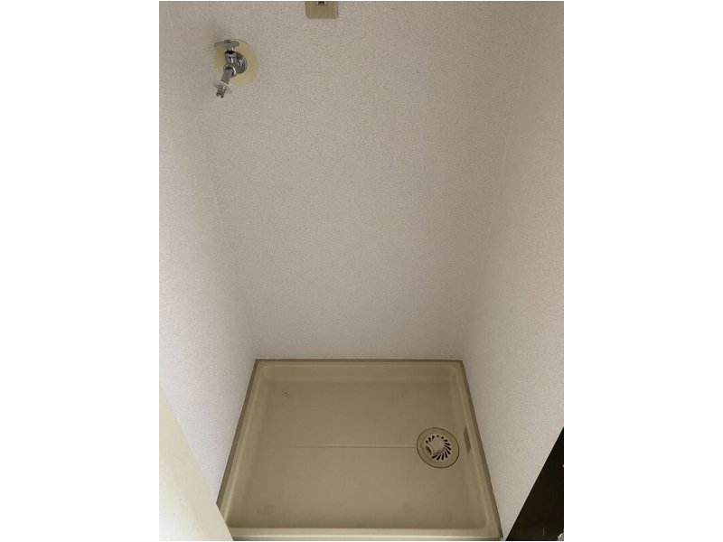 임대 매물 no. 20260922_3006 [모집 중] 매물 사진 8