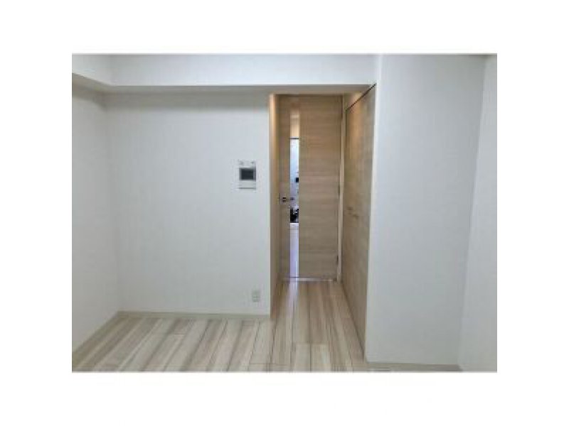 임대 매물 no. 20260622_3803 매물 사진 7