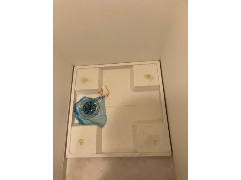 임대 매물 no. 20260625_6001 매물 사진 7