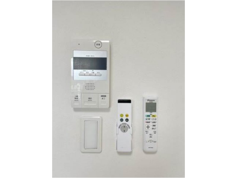 임대 매물 no. 20260828_5002 매물 사진 8