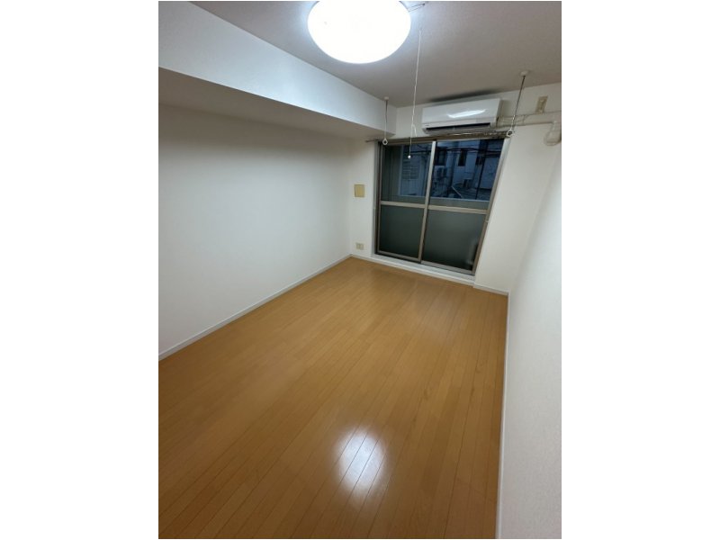 임대 매물 no. 20260922_3006 [모집 중] 매물 사진 5