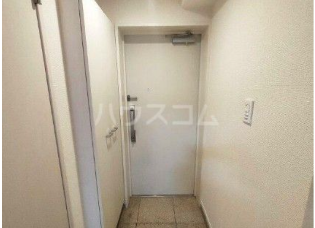 임대 매물 no. 20260926_3005 [모집 중] 매물 사진 7