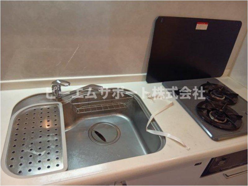 임대 매물 no. 20260930_4001 [모집 중] 매물 사진 7