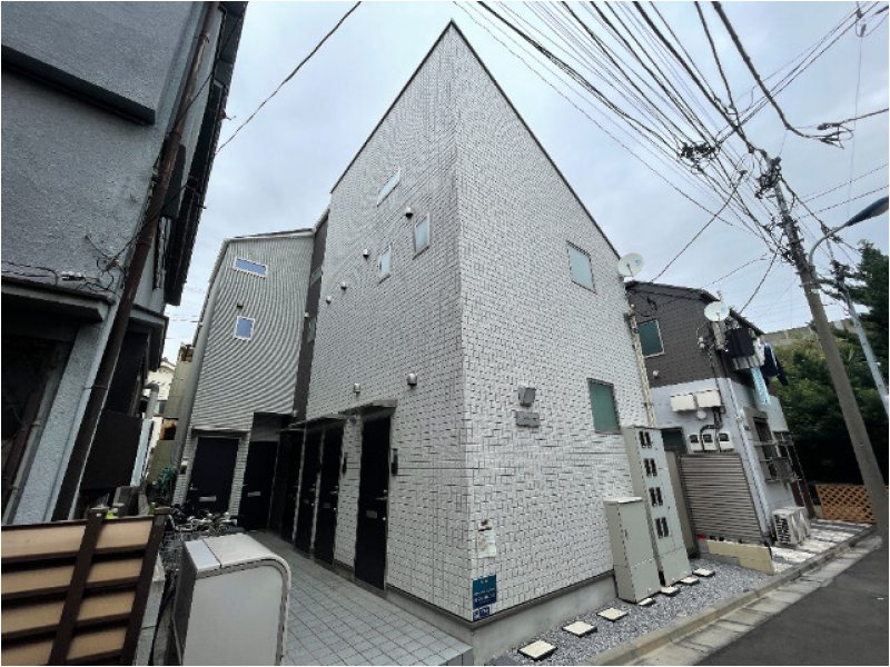 임대 매물 no. 20260930_5004 [모집 중] 매물 사진 1