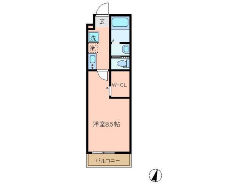 임대 매물 no. 20260930_7005 [모집 중] 매물 사진 2