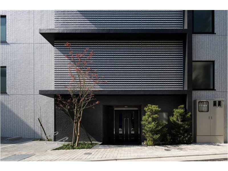 임대 매물 no. 20260930_8001 [모집 중] 매물 사진 12
