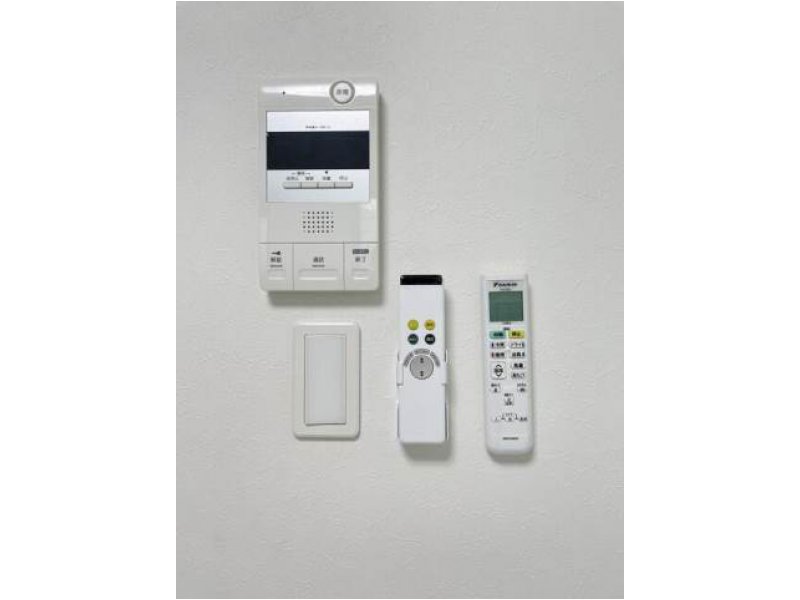 임대 매물 no. 20261001_5006 [모집 중] 매물 사진 5