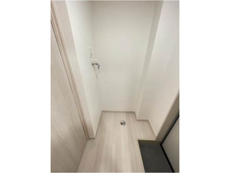 임대 매물 no. 20261001_5006 [모집 중] 매물 사진 6