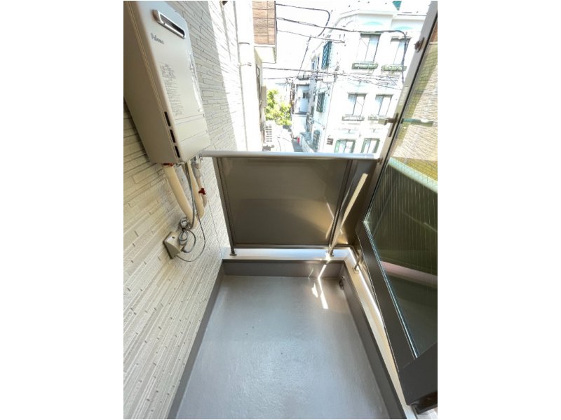 임대 매물 no. 20261001_6005 [모집 중] 매물 사진 19