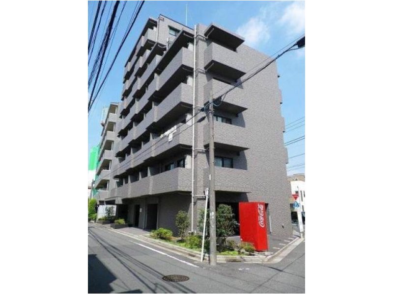 임대 매물 no. 20261005_1007 [모집 중] 매물 사진 1