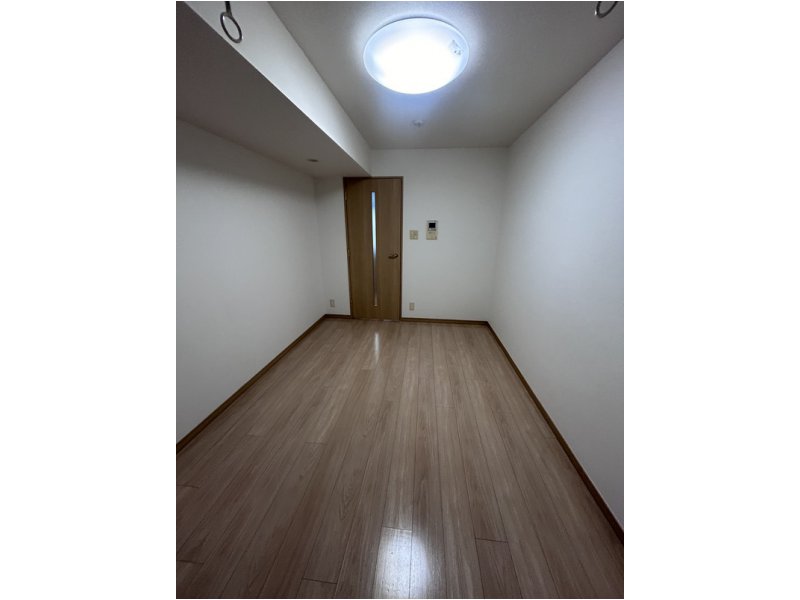 임대 매물 no. 20261005_5004 [모집 중] 매물 사진 9