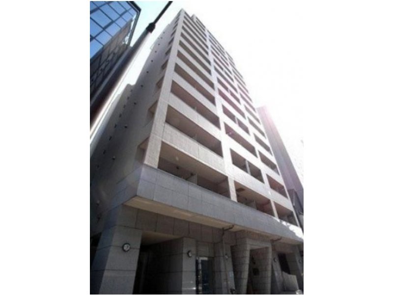 임대 매물 no. 20261005_6003 [모집 중] 매물 사진 1