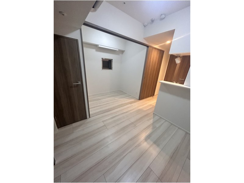 임대 매물 no. 20261007_5005 [모집 중] 매물 사진 3