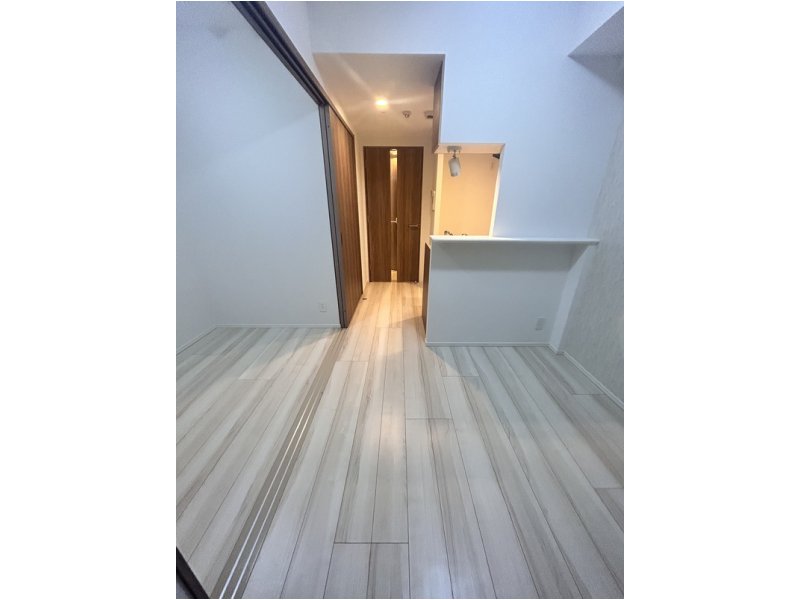 임대 매물 no. 20261007_5005 [모집 중] 매물 사진 4