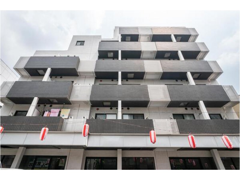 임대 매물 no. 20261008_1003 [모집 중] 매물 사진 1