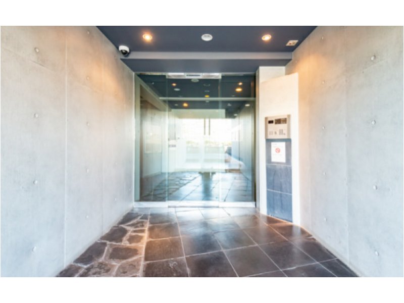 임대 매물 no. 20261009_1008 [모집 중] 매물 사진 4