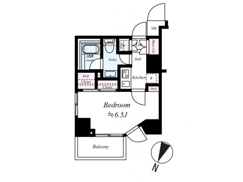 임대 매물 no. 20261009_8002 [모집 중] 매물 사진 2