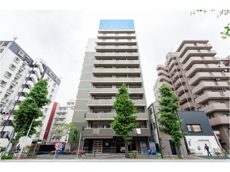 임대 매물 no. 20261012_6003 [모집 중] 매물 사진 1