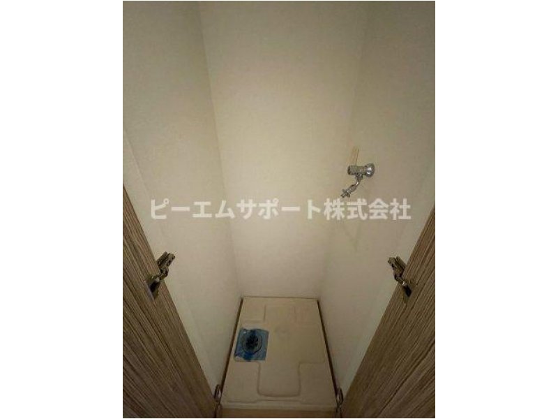 임대 매물 no. 20261015_4002 [모집 중] 매물 사진 13