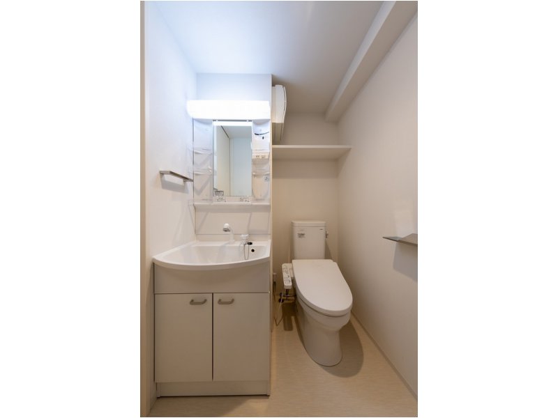 임대 매물 no. 20261016_6002 [모집 중] 매물 사진 5