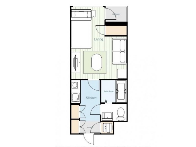 임대 매물 no. 20261016_7006 [모집 중] 매물 사진 2