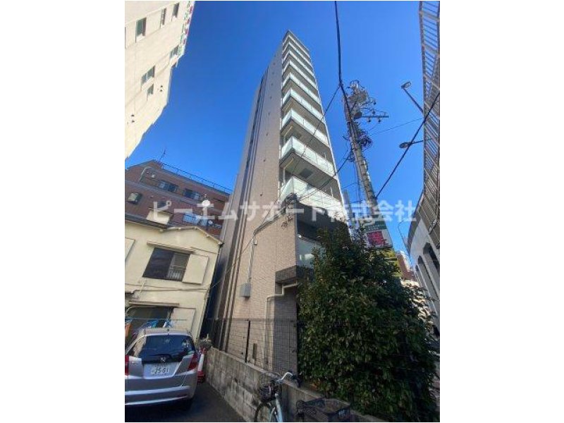 임대 매물 no. 20261019_4005 [모집 중] 매물 사진 1