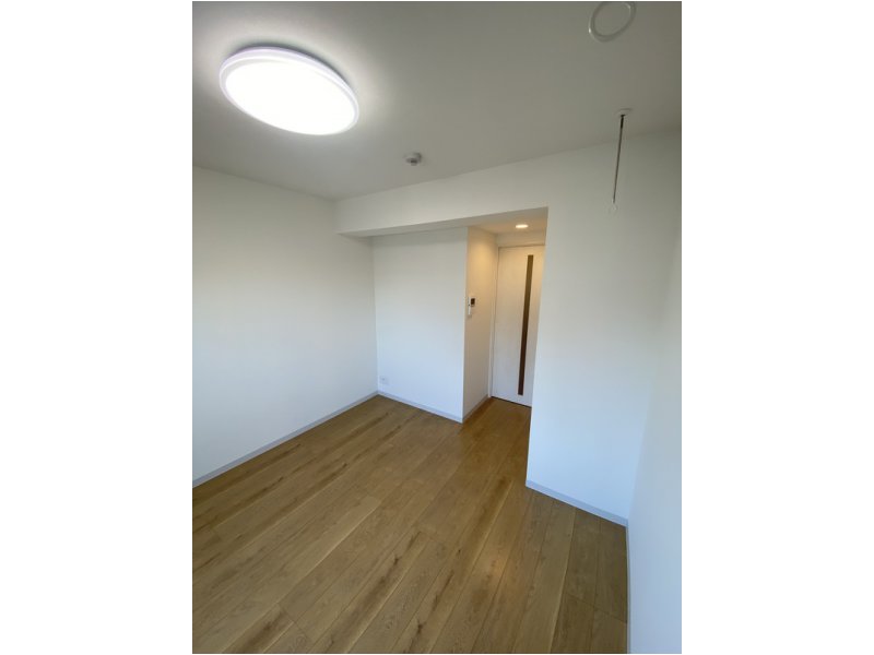임대 매물 no. 20261019_6002 [모집 중] 매물 사진 4