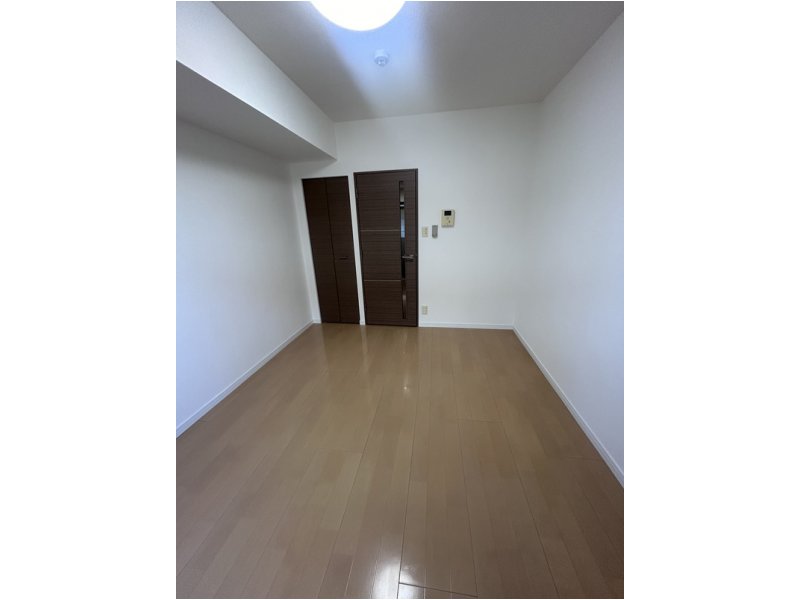 임대 매물 no. 20261019_6003 [모집 중] 매물 사진 4
