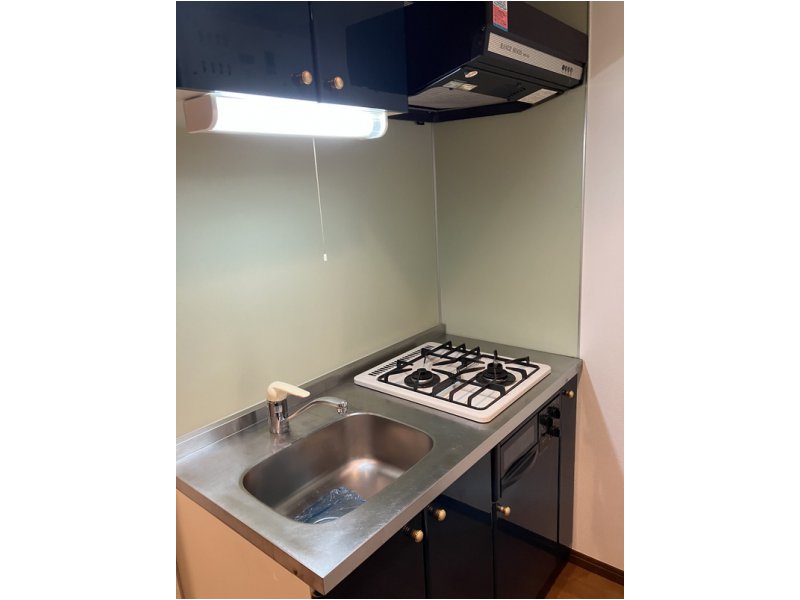 임대 매물 no. 20261020_4001 [모집 중] 매물 사진 6