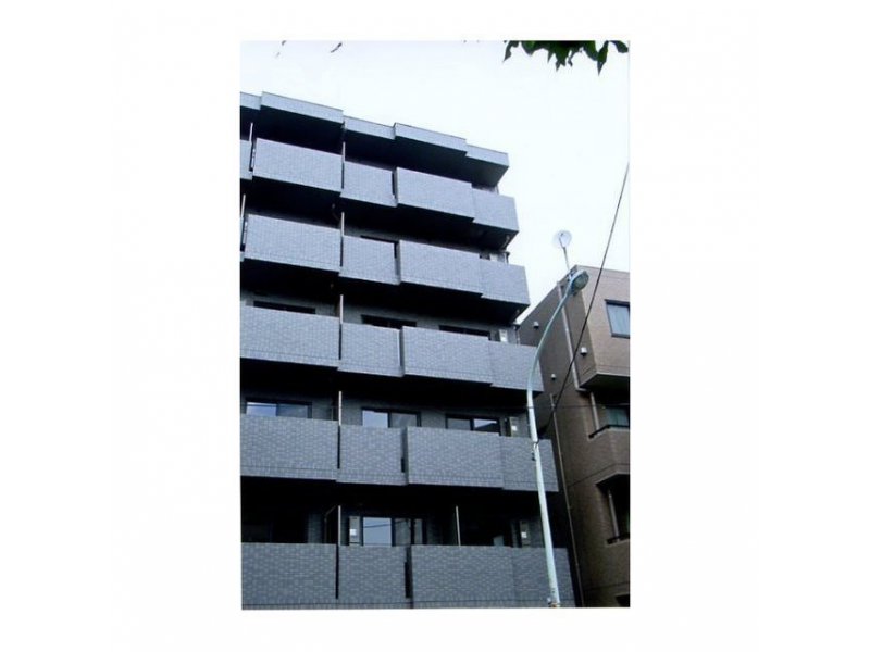 임대 매물 no. 20261020_6003 [모집 중] 매물 사진 1