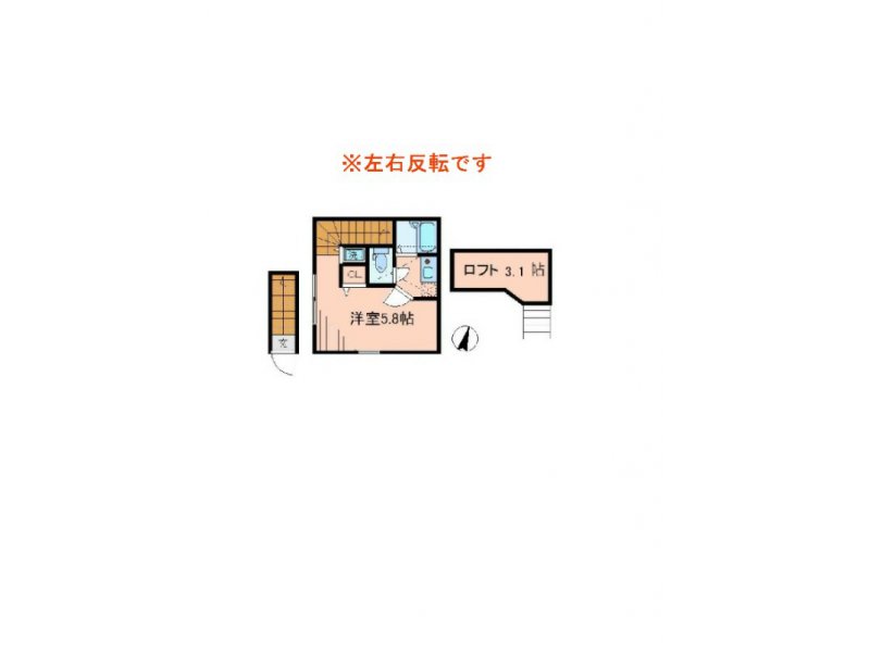 임대 매물 no. 20261021_7003 [모집 중] 매물 사진 2