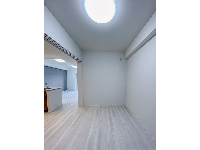 임대 매물 no. 20261021_8008 [모집 중] 매물 사진 11