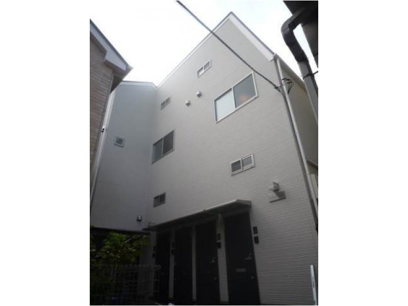 임대 매물 no. 20261022_5001 [모집 중] 매물 사진 1