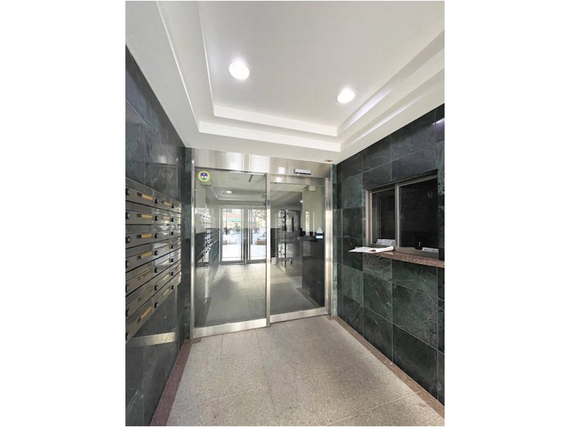 임대 매물 no. 20261022_6004 [모집 중] 매물 사진 16