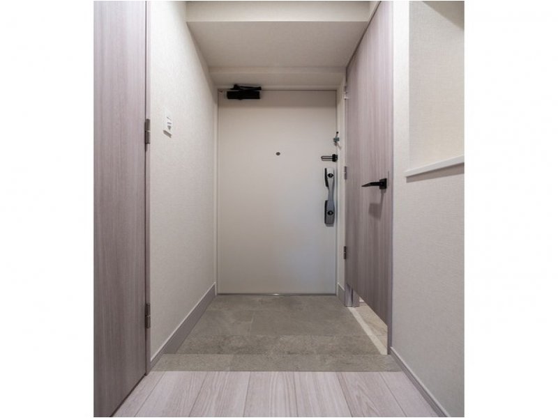 임대 매물 no. 20261022_8006 [모집 중] 매물 사진 13