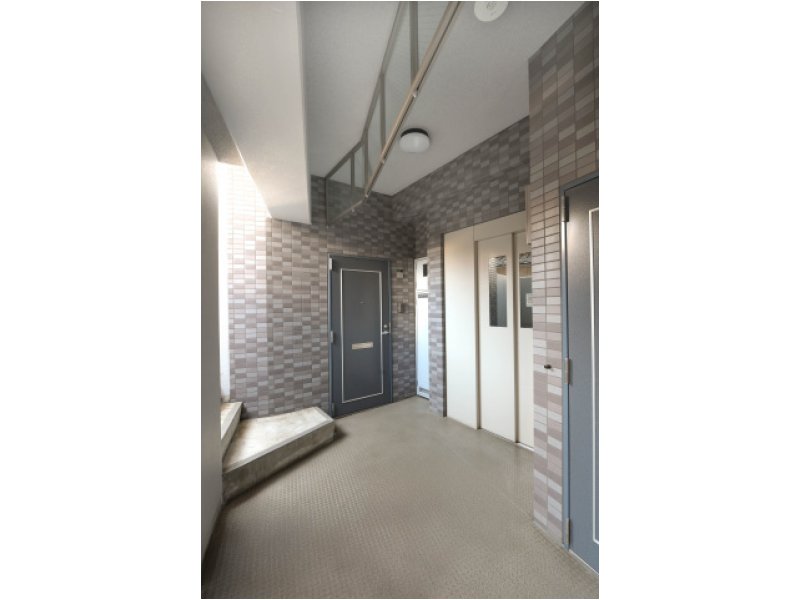 임대 매물 no. 20261023_3206 [모집 중] 매물 사진 18