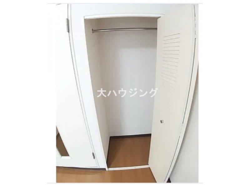 임대 매물 no. 20261024_3306 [모집 중] 매물 사진 6