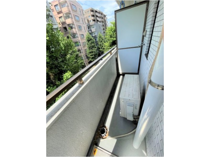 임대 매물 no. 20261026_３１06 [모집 중] 매물 사진 8