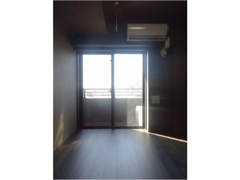 임대 매물 no. 20260916_4002 [모집 중] 매물 사진 3