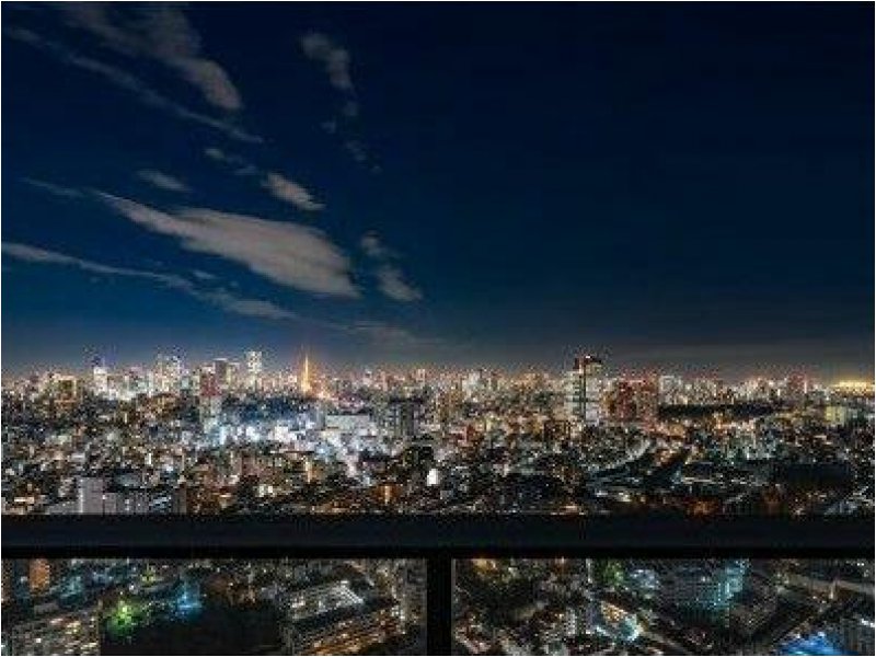 매매 매물 no. 20261002_0001 [모집 중] 매물 사진 14